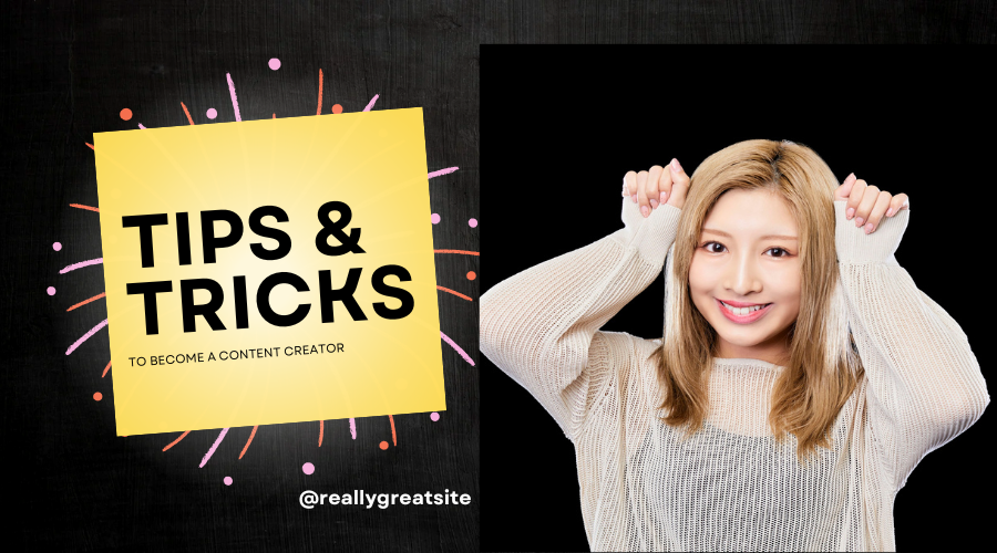 bloghow-to-get-100-followers-on-instagram-fast