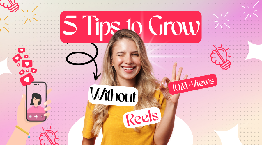 instagram-reels-not-getting-view