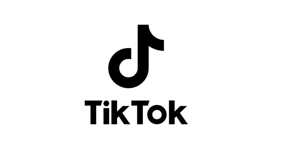 blogtiktok-views-stuck-at-200