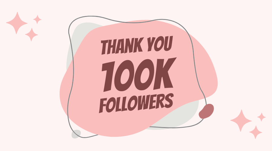 ow-buy-followers-safely