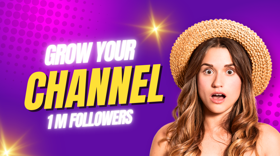 ow-to-grow-instagram-followers-fast-2026