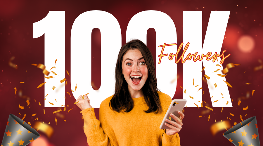 instagram-followers-refill-meaning