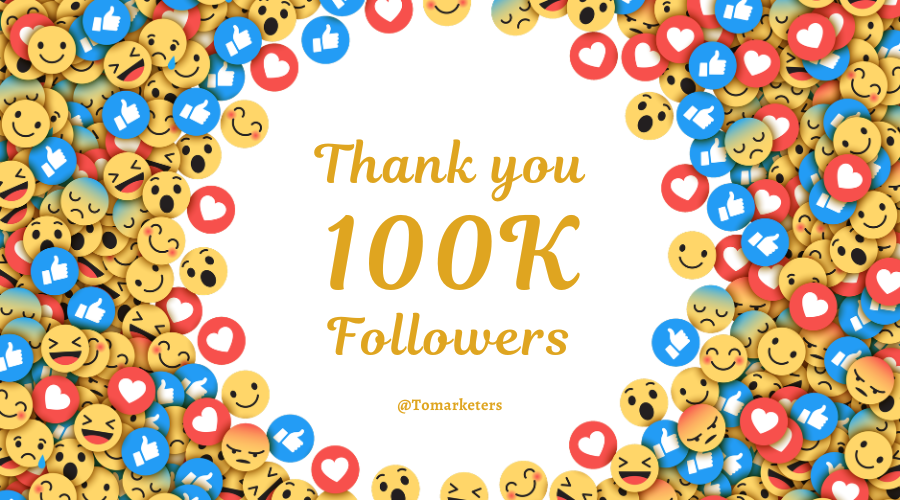 why-instagram-followers-drop-after-buying