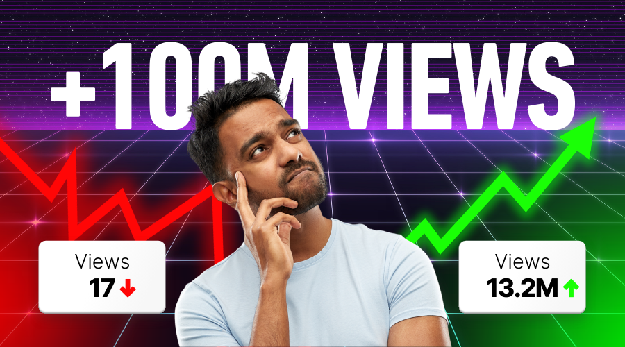 buy-youtube-views-cheap